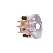 Apec Brake Caliper Assembly Front Right RCA449N