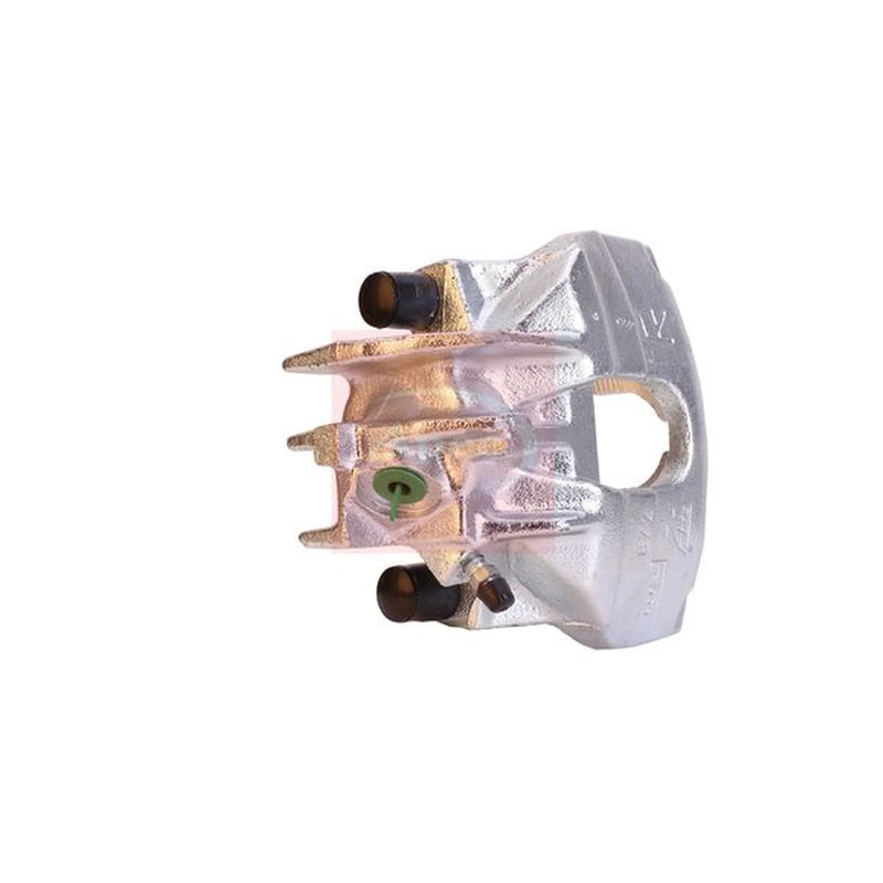 Apec Brake Caliper Assembly Front Right RCA449N