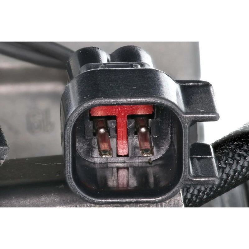 Valeo Air Conditioning Compressor 690110