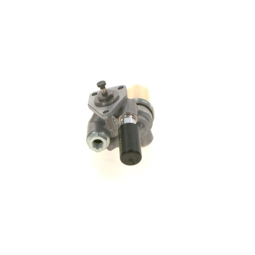 Bosch Fuel Pump Assembly 0 440 004 081