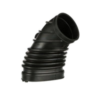 Gates Air Supply Hose 200mm NBR (nitrile butadiene rubber) ANTK1120