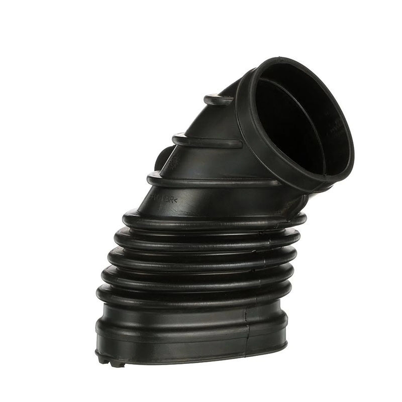 Gates Air Supply Hose 200mm NBR (nitrile butadiene rubber) ANTK1120