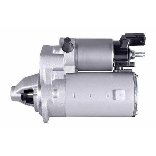 Hella Starter Motor 12V 1kW 10 Teeth 8EA 011 611-611