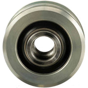 Gates Alternator Overrunning Freewheel Clutch OAP7077