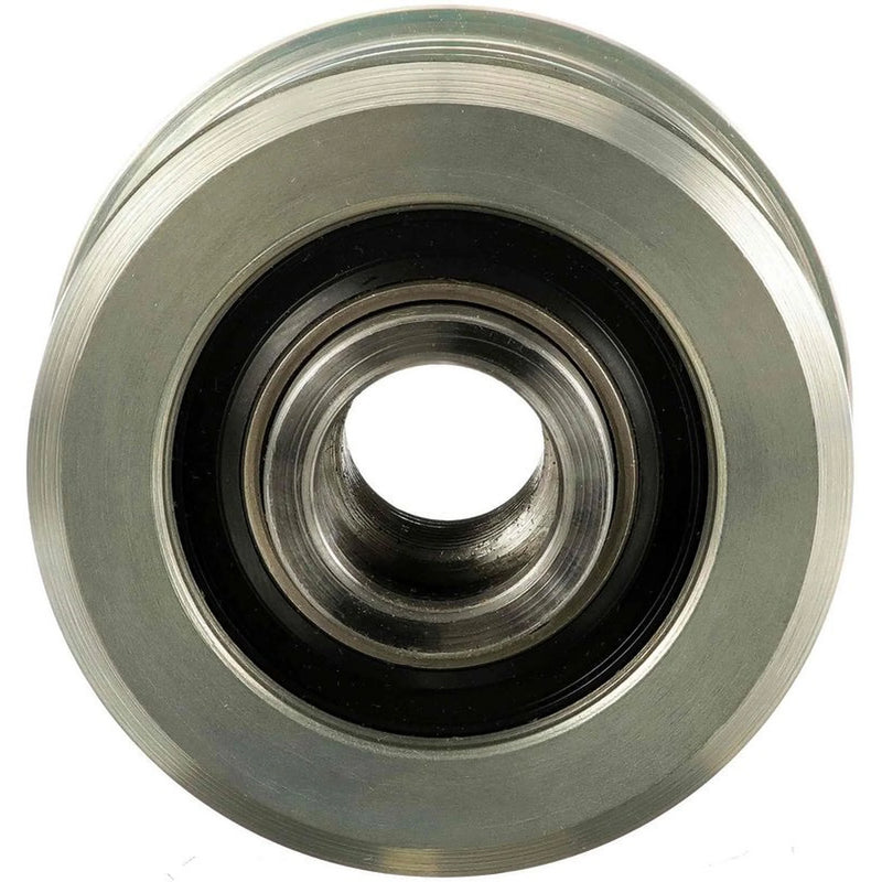 Gates Alternator Overrunning Freewheel Clutch OAP7077