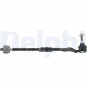 Delphi Inner Rack End Right Joint TL613