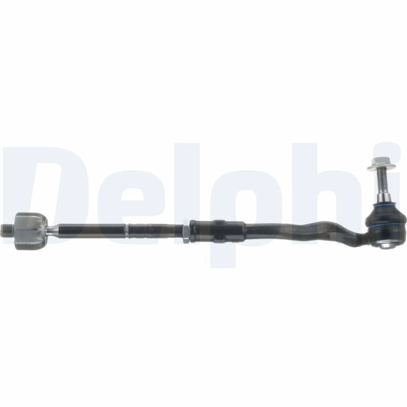 Delphi Inner Rack End Right Joint TL613
