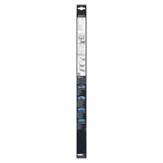 Bosch Aerotwin Front Wiper Blade Set 650mm + 650mm — AR657S