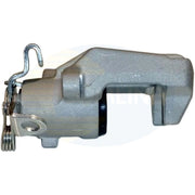 Comline Brake Caliper Assembly CBC043R