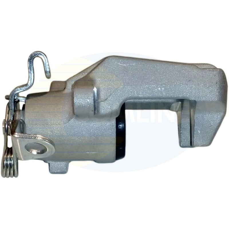 Comline Brake Caliper Assembly CBC043R
