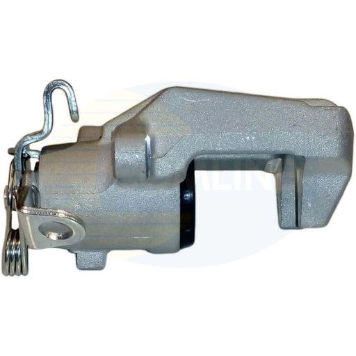 Comline Brake Caliper Assembly CBC043R