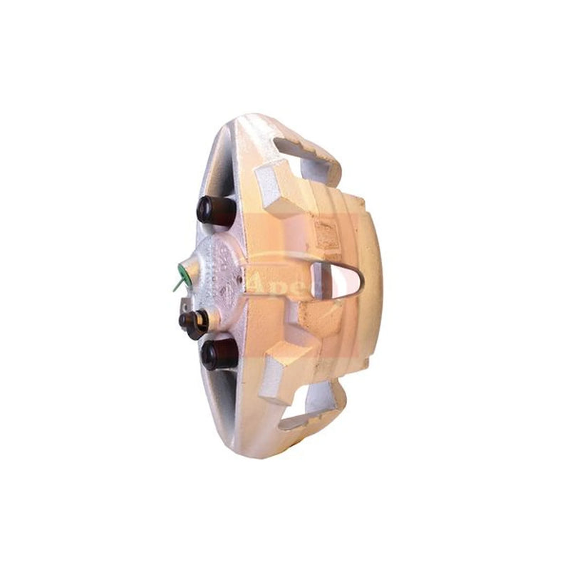 Apec Brake Caliper Assembly Front Right RCA577N