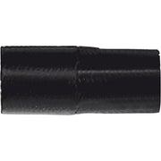 Gates Molded Heater Hose 02-2220