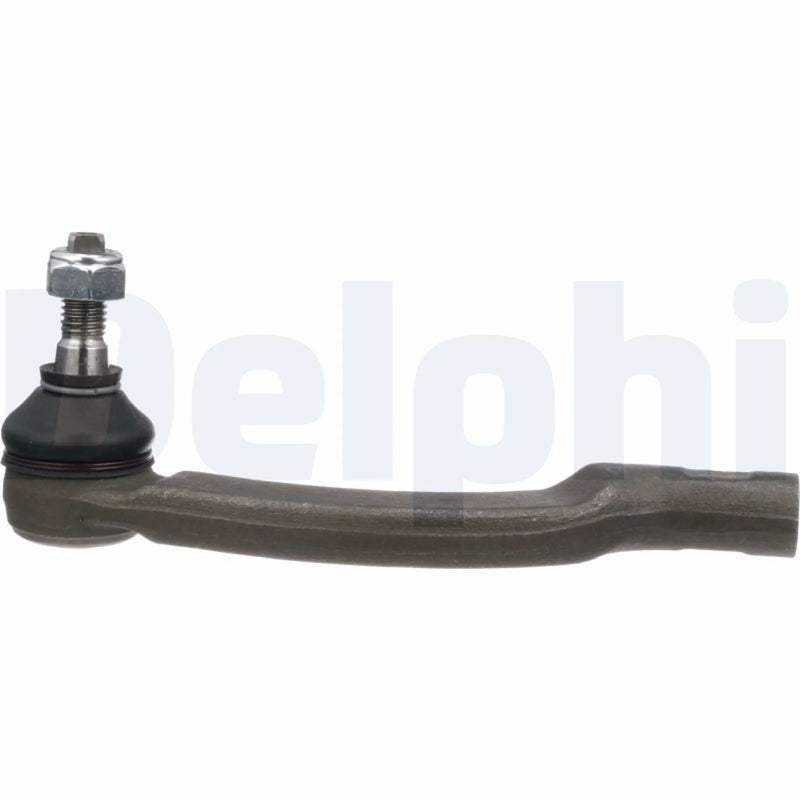 Delphi Steering Tie Rod End Ball Joint Front Left M14x2 TA1495