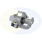Comline Brake Caliper Assembly CBC357R