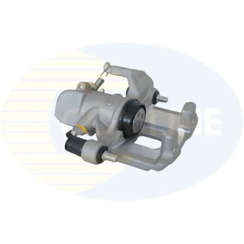 Comline Brake Caliper Assembly CBC357R