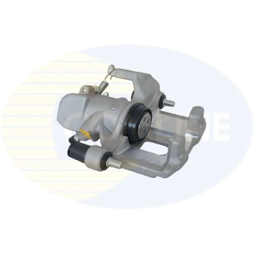 Comline Brake Caliper Assembly CBC357R