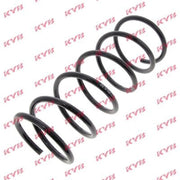 KYB Front Suspension Coil Spring RA2086