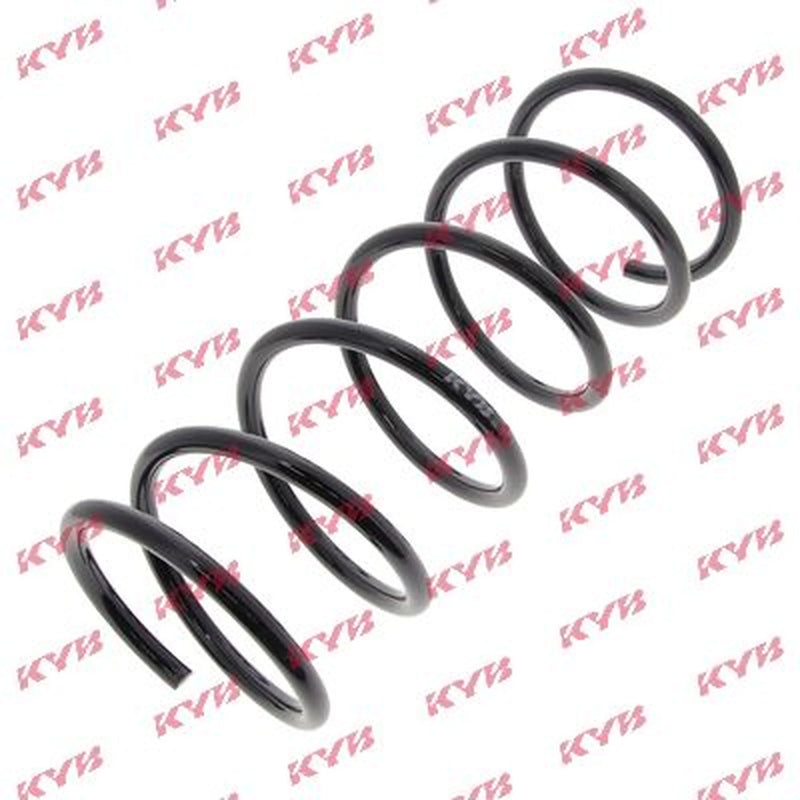 KYB Front Suspension Coil Spring RA2086