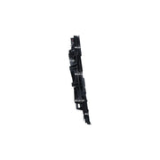 NRF Engine Cooling Fan 470122