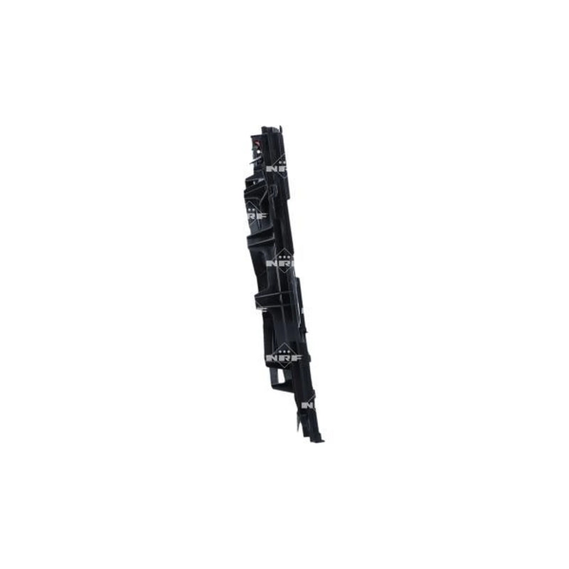 NRF Engine Cooling Fan 470122