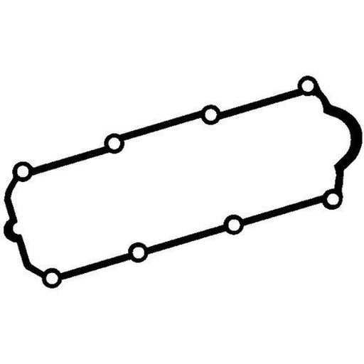 BGA Cylinder Head Cover Gasket RC6558