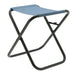 Travellife Como Stool Sky Blue 2129840 - Travellife - Van Life Living