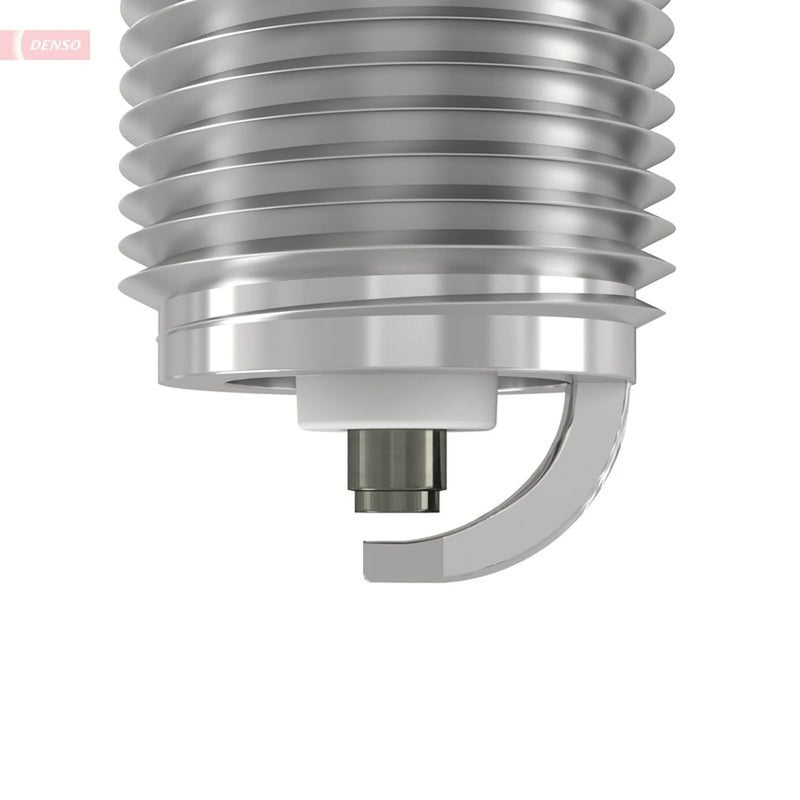 Denso Engine Spark Plug KJ14CR-L11