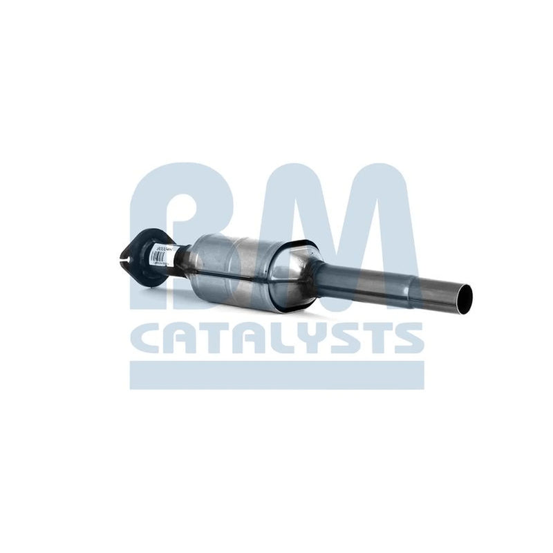 BM Catalysts Homologated Petrol Cat BM90004H