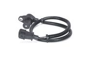 Bosch Crankshaft Position Sensor 0281002332