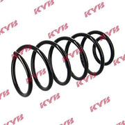 KYB Front Suspension Coil Spring RC3459