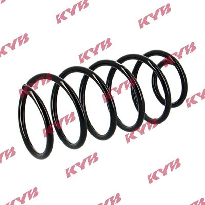 KYB Front Suspension Coil Spring RC3459