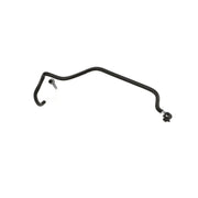 Gates Molded Fuel Hose MFL1170