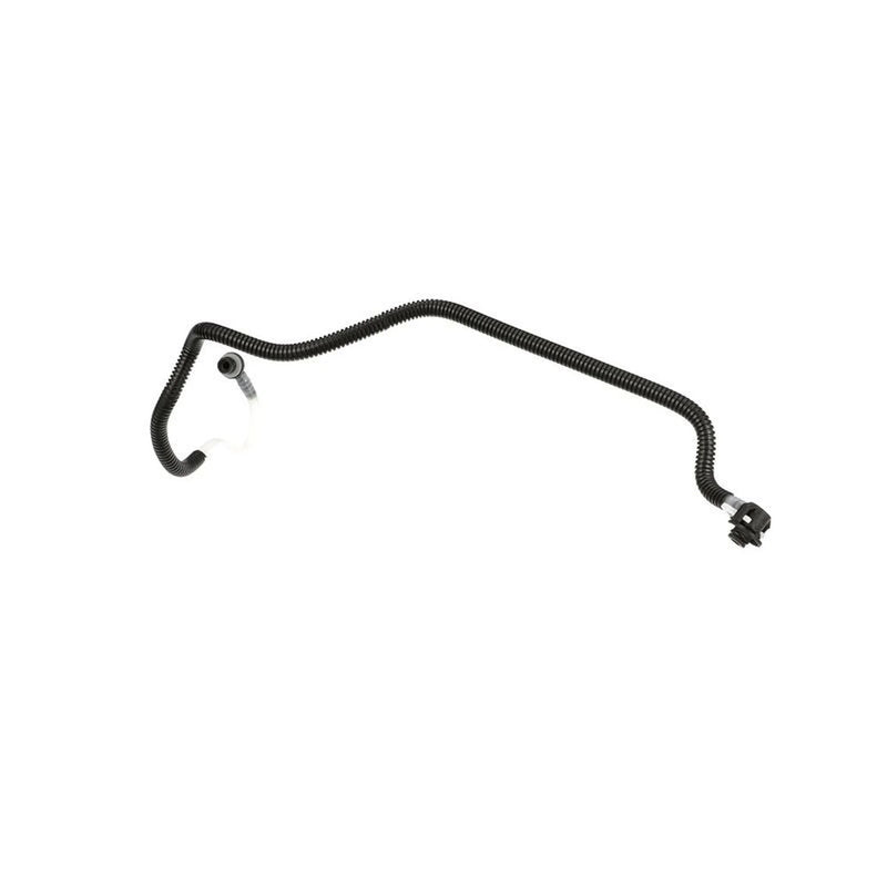 Gates Molded Fuel Hose MFL1170