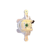NAPA Brake Caliper Assembly Front Right NCA1142