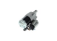 Bosch Starter Motor V kW Teeth 1986S00604