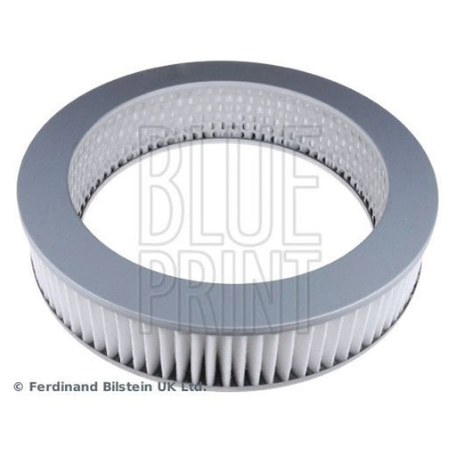 Blue Print Engine Air Filter ADN12203