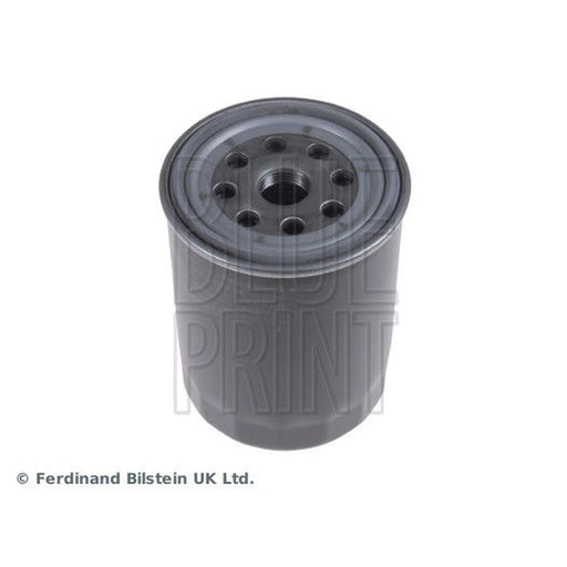 Blue Print Engine Oil Filter ADZ92102