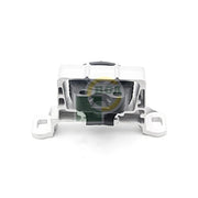 BGA Engine Mount Mounting Right MT23005