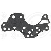 Elring Timing Chain Tensioner Seal Thick 235.680
