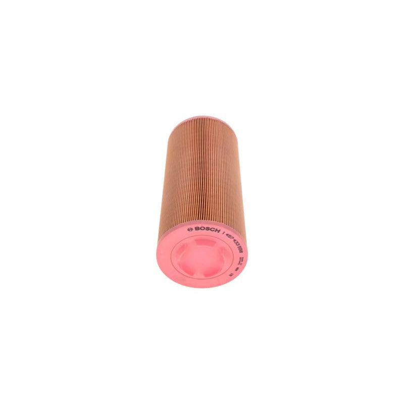 Bosch Engine Air Filter 1 457 433 558