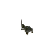Bosch Fuel Tank Breather Valve 0 280 142 584