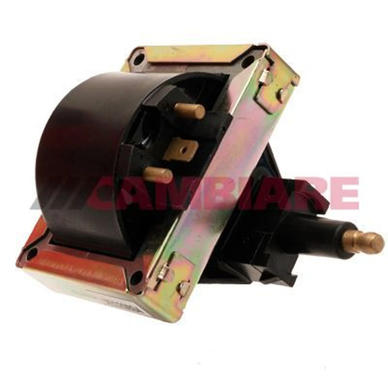 Cambiare Ignition Coil Pack VE520034