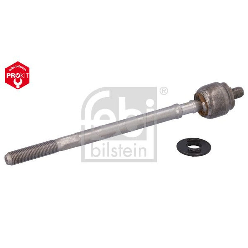 Febi Stabiliser Drop Link Front Right 22477