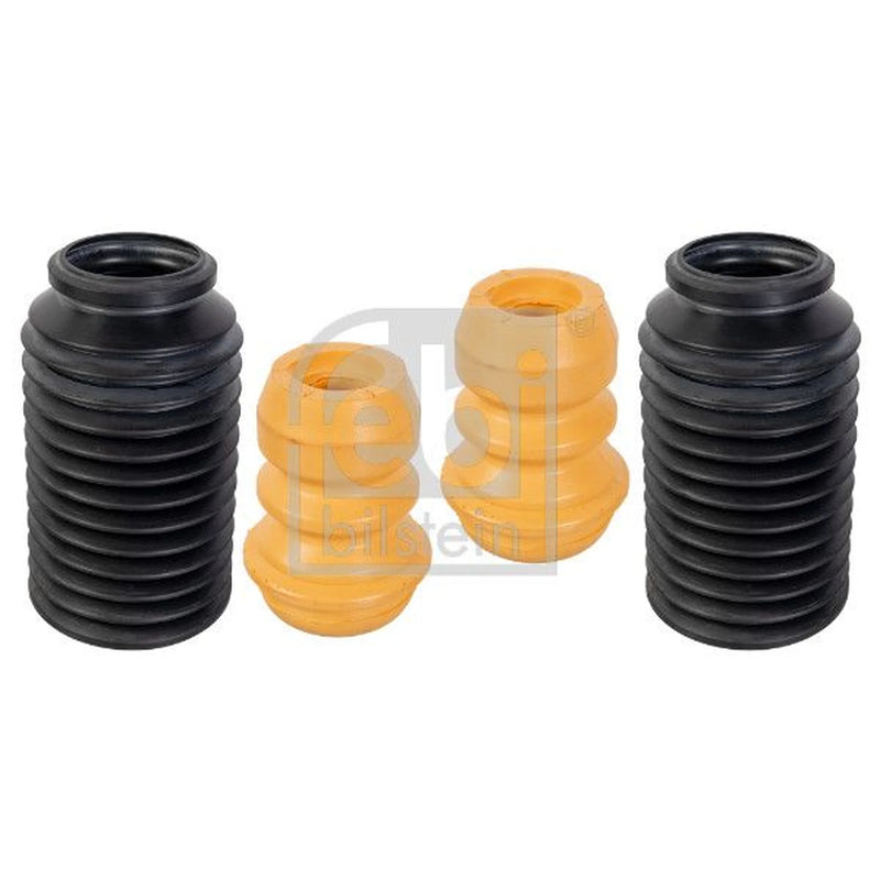 Febi Front Dust Cover Kit 179533