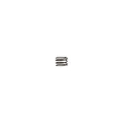 Bosch Compression Spring 1 464 611 451