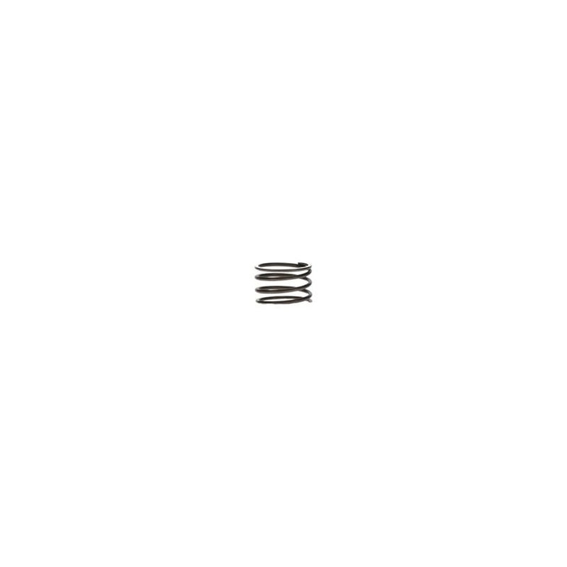Bosch Compression Spring 1 464 611 451
