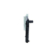 NRF Engine Radiator 50419