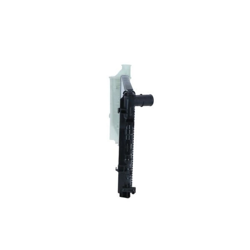 NRF Engine Radiator 50419