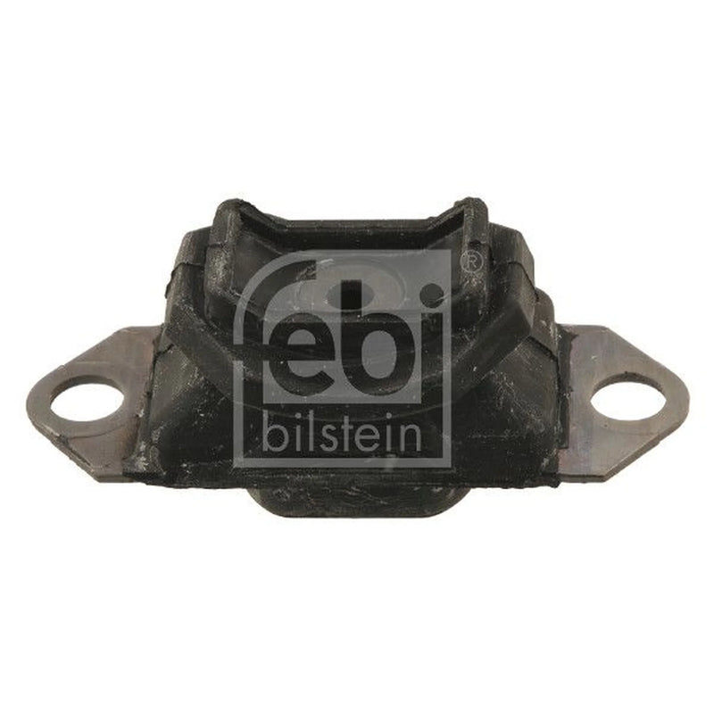 Febi Engine Mount Mounting Left 30223